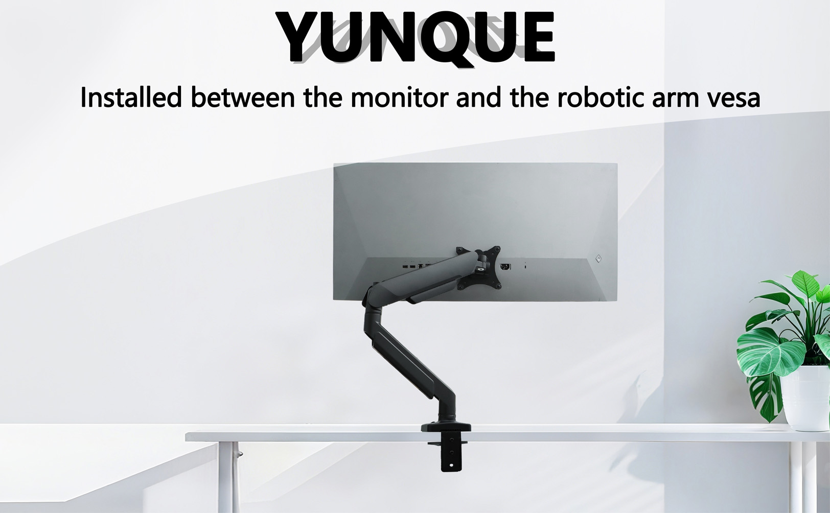 Amazon.com: Z Series G3 Vesa Mount Adapter Compatible with HP Z